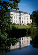 Liondangers chateau isle briand 2014a.jpg
