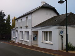 Saintgermainsurmoine 2010b.jpg
