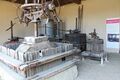 Saintlambertdulattay musee vigne 2024-0858.JPG