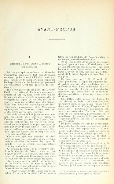 Fichier:Verrieronillon glossaire1908 v1 pix.jpg
