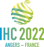 Logo (©).