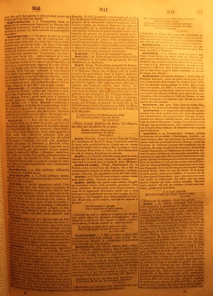 Fichier:Lachatre dict t2 1856 p417.jpg