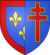 Parler angevin