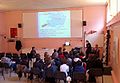Vignette pour la version du 12 janvier 2011 à 14:54