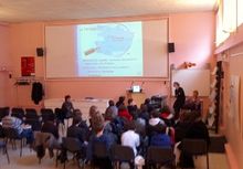 CDDP-11janvier2011-c.JPG