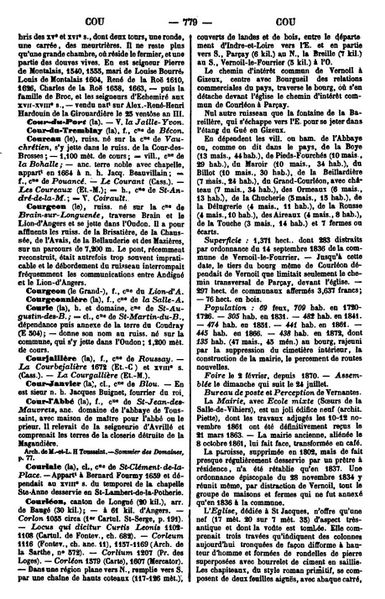 Fichier:Celestinport dictionnaire1874 p779.jpg