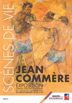 Exposition