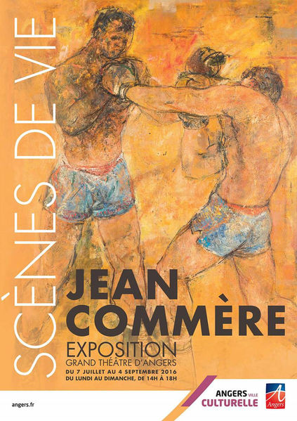 Fichier:Affiche angers exposition commere 2016.jpg