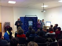 CDDP-11janvier2011-d.JPG