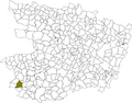 Saint-Germain-sur-Moine