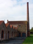 Musée du textile