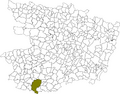 Cholet