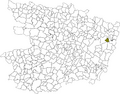 Linières-Bouton