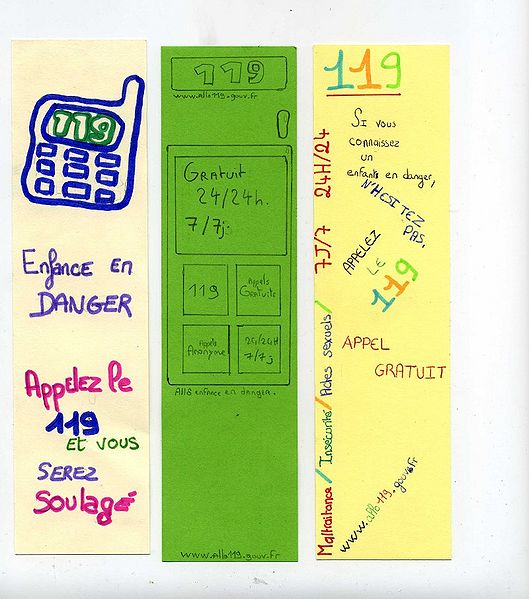Fichier:Clgfv09.jpg
