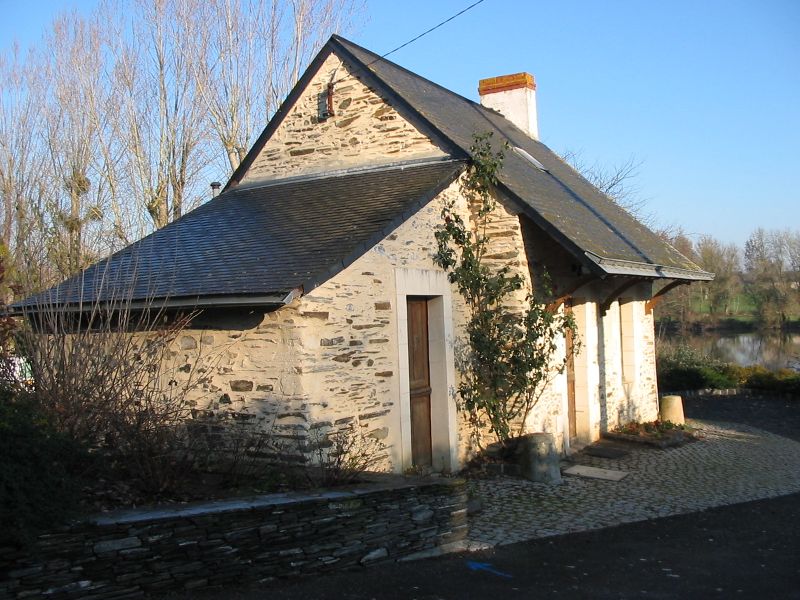 Fichier:Pruille maison passeur 2006a.jpg