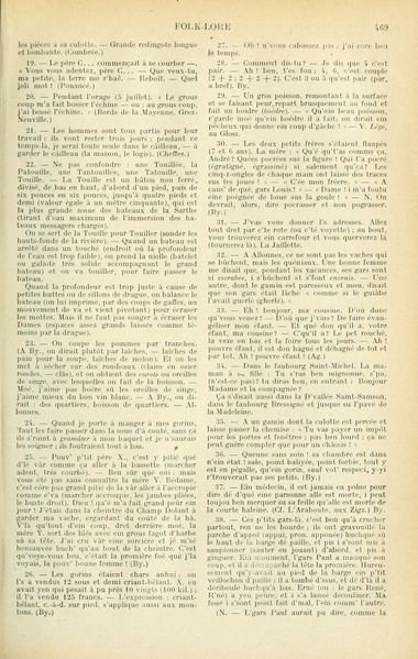 Fichier:Verrieronillon glossaire1908 v2 p469.jpg