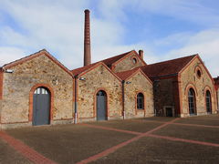 Musée du textile
