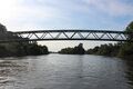 Loire chalonnes montjean 2024-0694.JPG