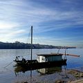 Menitre saint-maur bateau 2019a.jpg