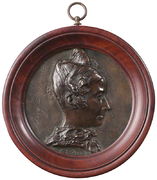 Mary Somerville (1833)