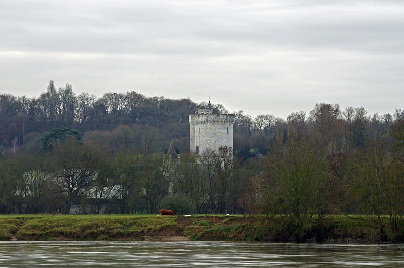 Fichier:Treves tour 2014a.jpg